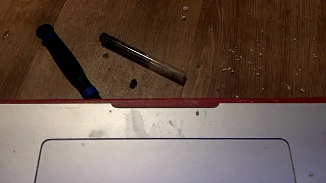 edger4lif3 online show from 09.12.25