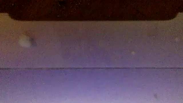 edger4lif3 online show from 09.16.25