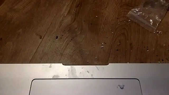 edger4lif3 online show from 09.18.25