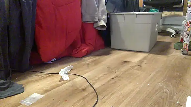 edger4lif3 online show from 09.20.25