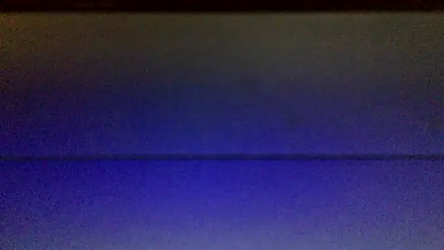 edger4lif3 online show from 09.21.25