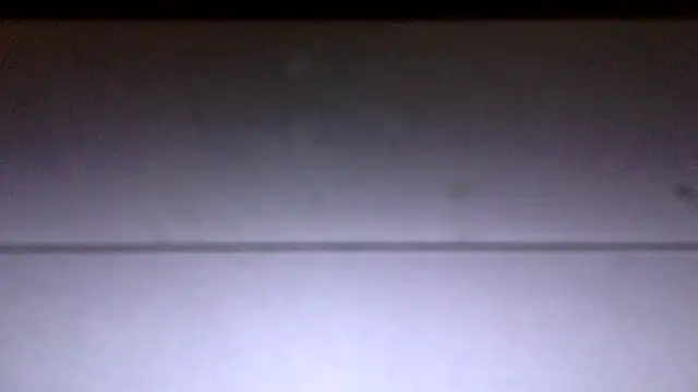 edger4lif3 online show from 09.21.25