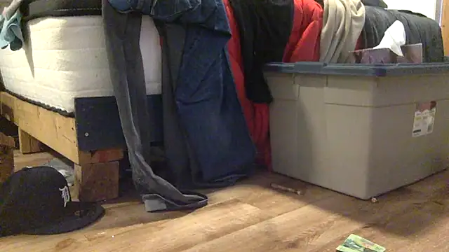 edger4lif3 online show from 09.22.25