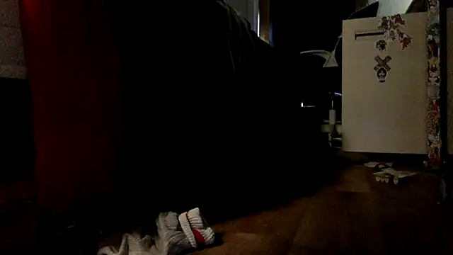 edger4lif3 online show from 09.28.25