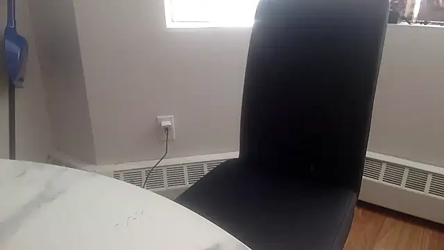 edger4lif3 online show from 10.10.25