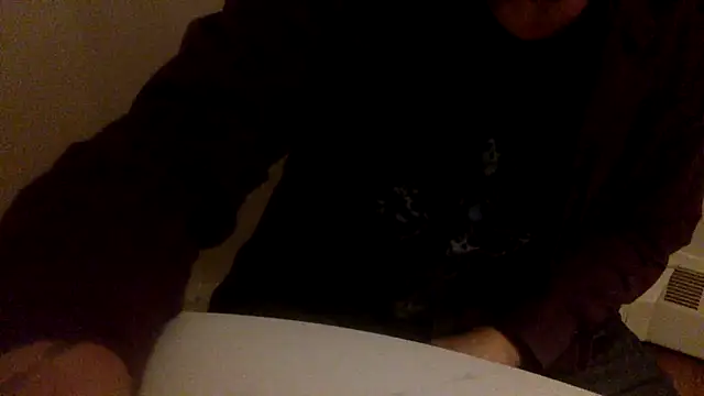 edger4lif3 online show from 10.13.25