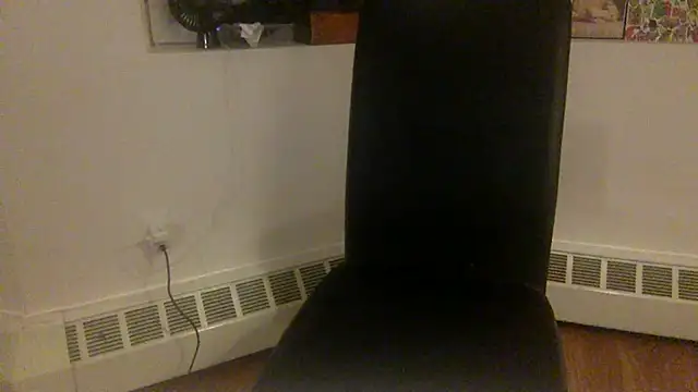 edger4lif3 online show from 10.15.25