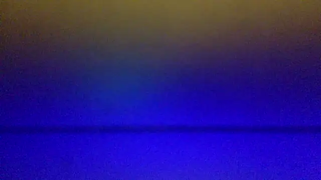 edger4lif3 online show from 10.16.25