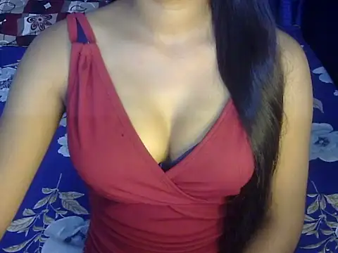 alia rahil online show from 09.17.25