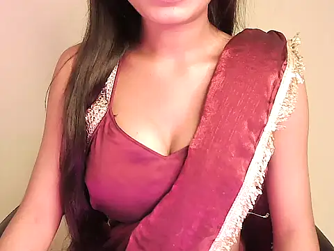 Snapshot of alia_rahil chatting on 03.08.26 alia rahil online show from 03.08.26