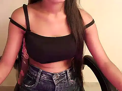 Snapshot of alia_rahil chatting on 03.27.26 alia rahil online show from 03.27.26