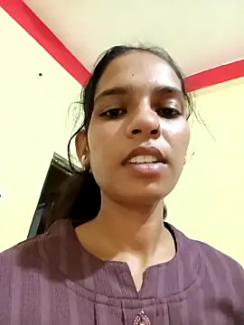 BebyDoll 143 online show from 09.15.25