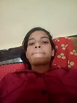 BebyDoll 143 online show from 09.18.25