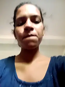 BebyDoll 143 online show from 10.03.25