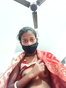 BebyDoll 143 online show from 12.02.25