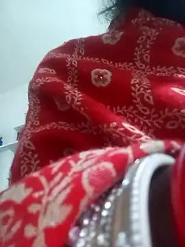 BebyDoll 143 online show from 12.22.25