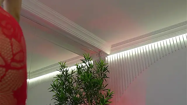 Snapshot of TifannyRay chatting on 02.04.26 TifannyRay online show from 02.04.26