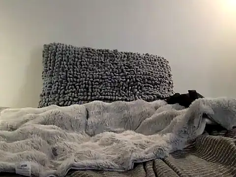 Snapshot of Eva_Fit_Milf chatting on 02.16.26 Eva Fit Milf online show from 02.16.26