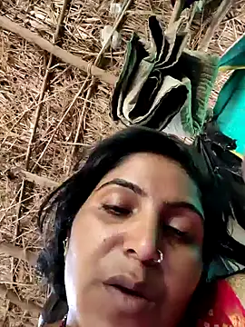 LUCKY cut online show from 09.09.25