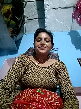 LUCKY cut online show from 09.12.25