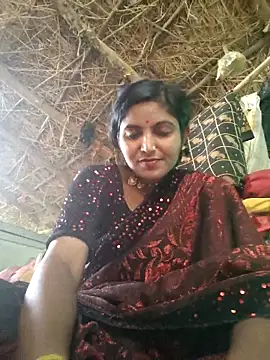 LUCKY cut online show from 09.16.25