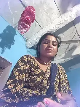 LUCKY cut online show from 09.18.25