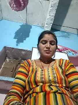 LUCKY cut online show from 10.08.25