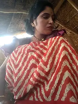 LUCKY cut online show from 10.17.25