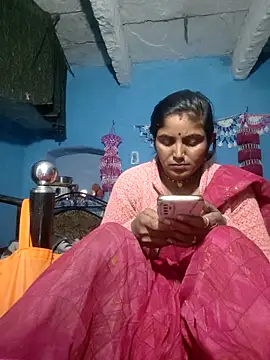 LUCKY cut online show from 11.14.25