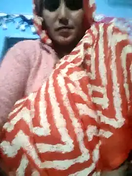 LUCKY cut online show from 11.20.25