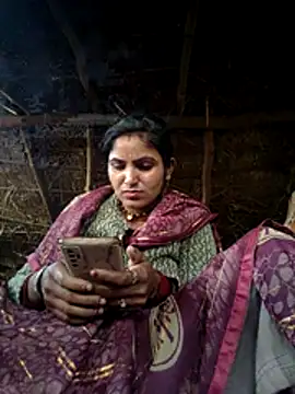 LUCKY cut online show from 12.02.25