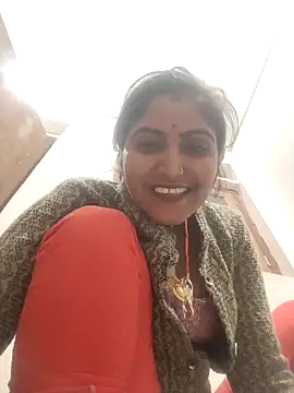 LUCKY cut online show from 12.21.25