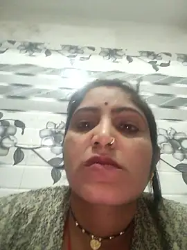 LUCKY cut online show from 01.17.26