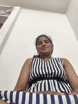 LUCKY cut online show from 02.09.26