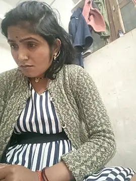 LUCKY cut online show from 02.10.26