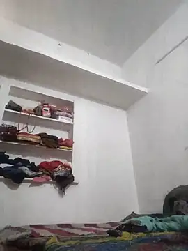 LUCKY cut online show from 02.12.26