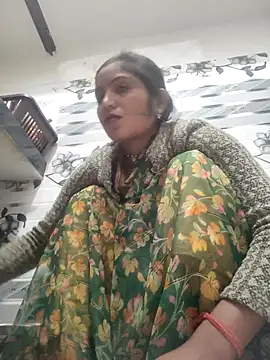 LUCKY cut online show from 02.14.26