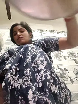 LUCKY cut online show from 03.13.26