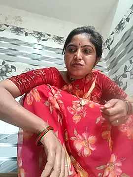 LUCKY cut online show from 04.09.26