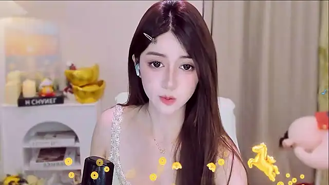 Wow-fairy online show from 03.26.26