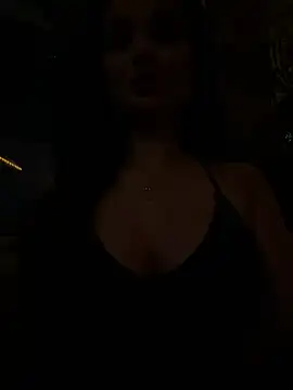 KylieKroftt online show from 03.07.26