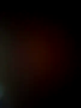 ELPrecoxxxito20 online show from 02.21.26