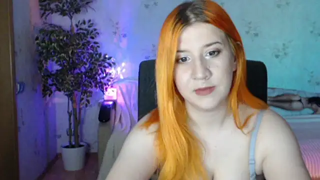 FunnySheila online show from 11.13.25