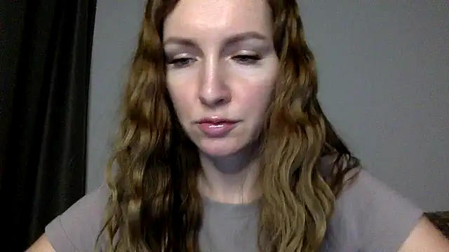 Varnyx online show from 11.08.25