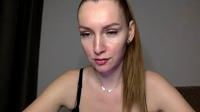 Varnyx online show from 11.16.25