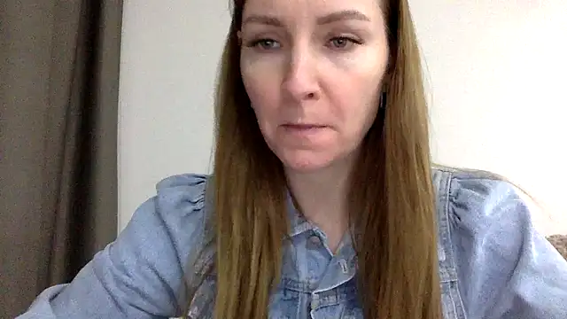 Varnyx online show from 12.16.25