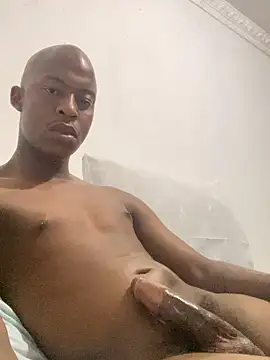 Snapshot of dick4mami chatting on 02.09.26 dick4mami online show from 02.09.26