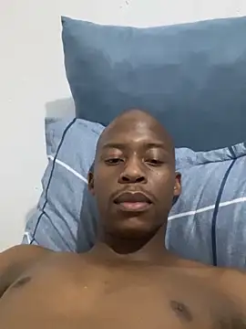 dick4mami online show from 03.03.26