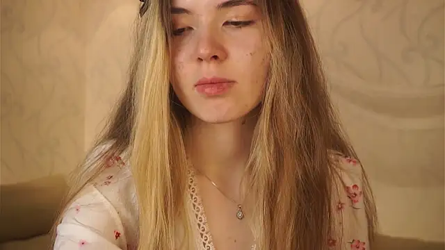 MarlinVarian online show from 09.25.25