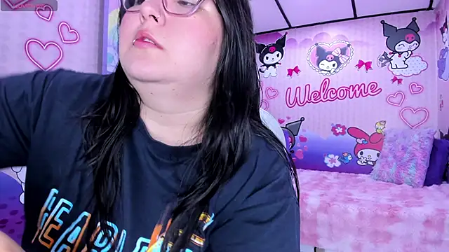 Dulce meow online show from 12.16.25